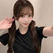 ヒメ日記 2026/08/28 14:25 投稿 RITSU GINGIRA☆TOKYO～ギンギラ東京～