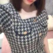 ヒメ日記 2026/05/02 20:33 投稿 レナ MEGA PALACE(メガパレス）