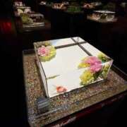 ヒメ日記 2026/05/02 20:38 投稿 レナ MEGA PALACE(メガパレス）