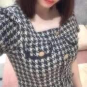 ヒメ日記 2026/05/02 20:40 投稿 レナ MEGA PALACE(メガパレス）
