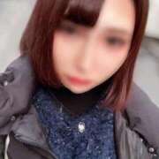 ヒメ日記 2026/05/06 17:23 投稿 レナ MEGA PALACE(メガパレス）