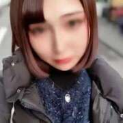 ヒメ日記 2026/05/08 14:33 投稿 レナ MEGA PALACE(メガパレス）