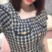 ヒメ日記 2026/05/09 15:49 投稿 レナ MEGA PALACE(メガパレス）