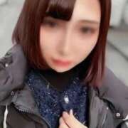 ヒメ日記 2026/05/09 22:19 投稿 レナ MEGA PALACE(メガパレス）