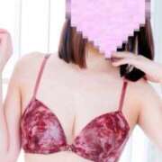 ヒメ日記 2026/05/14 15:53 投稿 レナ MEGA PALACE(メガパレス）
