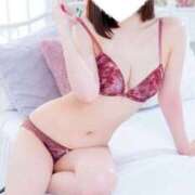 ヒメ日記 2026/05/14 22:33 投稿 レナ MEGA PALACE(メガパレス）