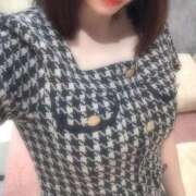 ヒメ日記 2026/05/31 22:13 投稿 レナ MEGA PALACE(メガパレス）
