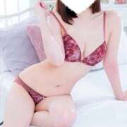 ヒメ日記 2026/06/08 09:03 投稿 レナ MEGA PALACE(メガパレス）