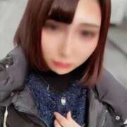 ヒメ日記 2026/06/12 19:19 投稿 レナ MEGA PALACE(メガパレス）