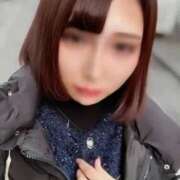 ヒメ日記 2026/06/13 23:18 投稿 レナ MEGA PALACE(メガパレス）