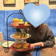 ヒメ日記 2026/06/14 12:19 投稿 レナ MEGA PALACE(メガパレス）