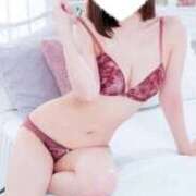 ヒメ日記 2026/06/26 13:33 投稿 レナ MEGA PALACE(メガパレス）