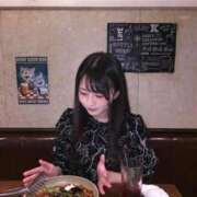 ヒメ日記 2026/07/23 14:13 投稿 レナ MEGA PALACE(メガパレス）