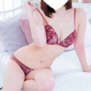 ヒメ日記 2026/08/04 22:13 投稿 レナ MEGA PALACE(メガパレス）