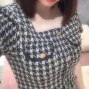 ヒメ日記 2026/08/05 12:20 投稿 レナ MEGA PALACE(メガパレス）