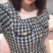 ヒメ日記 2026/08/07 13:43 投稿 レナ MEGA PALACE(メガパレス）
