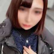 ヒメ日記 2026/08/13 08:18 投稿 レナ MEGA PALACE(メガパレス）
