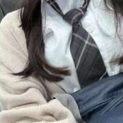 まいか 𝐺𝑜𝑜𝑑 𝑚𝑜𝑟𝑛𝑖𝑛𝑔︎ 🌻 学校帰りの妹に手コキしてもらった件 梅田