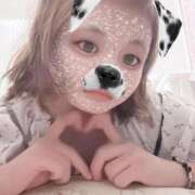 わかば 16日から初出勤します！ 奥様鉄道69 岡山店