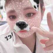 ヒメ日記 2026/04/16 14:32 投稿 わかば 奥様鉄道69 岡山店