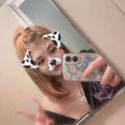 ヒメ日記 2026/04/16 17:22 投稿 わかば 奥様鉄道69 岡山店