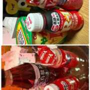 きずな・SP ありがとう💕 やまとなでしこ桜組