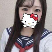 ヒメ日記 2026/04/14 21:33 投稿 もか 花火-hanabi-(すすきの)