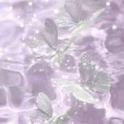 ヒメ日記 2026/04/17 22:23 投稿 もか 花火-hanabi-(すすきの)