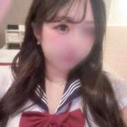 ヒメ日記 2026/04/19 08:53 投稿 もか 花火-hanabi-(すすきの)