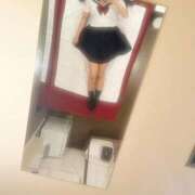 ヒメ日記 2026/04/21 10:53 投稿 もか 花火-hanabi-(すすきの)