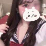 ヒメ日記 2026/04/23 14:03 投稿 もか 花火-hanabi-(すすきの)