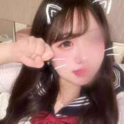 もか 満枠ありがとうございます𐔌՞•̥ · •̥՞𐦯 花火-hanabi-(すすきの)