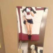 もか ありがとう🎀ᩚ🩷 花火-hanabi-(すすきの)