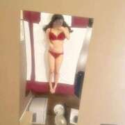 もか こんにちは！🧸🌸 花火-hanabi-(すすきの)