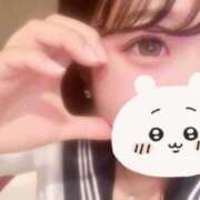 もか 完売ありがとう🥺🩷 花火-hanabi-(すすきの)