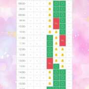 ヒメ日記 2026/05/01 23:23 投稿 もか 花火-hanabi-(すすきの)