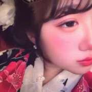 もか 明日から歩く練習😭✊🏻‪🌟 花火-hanabi-(すすきの)