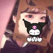 ヒメ日記 2026/09/19 13:43 投稿 もか 花火-hanabi-(すすきの)