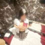 ヒメ日記 2026/09/26 01:33 投稿 もか 花火-hanabi-(すすきの)