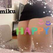 ヒメ日記 2026/07/14 13:28 投稿 みく☆業界未経験 奥さま日記（大洲店）