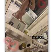 ヒメ日記 2026/09/05 22:58 投稿 みく☆業界未経験 奥さま日記（大洲店）