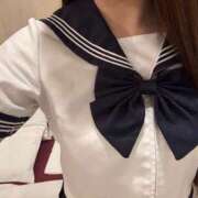 ヒメ日記 2026/04/18 16:13 投稿 ちな 花火-hanabi-(すすきの)