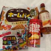 ヒメ日記 2026/04/18 17:43 投稿 ちな 花火-hanabi-(すすきの)