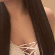 ヒメ日記 2026/04/19 14:03 投稿 ちな 花火-hanabi-(すすきの)