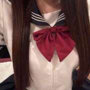 ヒメ日記 2026/04/21 19:13 投稿 ちな 花火-hanabi-(すすきの)