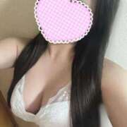 ヒメ日記 2026/04/21 20:45 投稿 ちな 花火-hanabi-(すすきの)