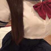 ちな 出勤♡ 花火-hanabi-(すすきの)