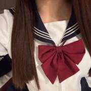 ちな 出勤しました♡ 花火-hanabi-(すすきの)