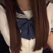 ヒメ日記 2026/05/16 19:06 投稿 ちな 花火-hanabi-(すすきの)