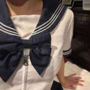 ヒメ日記 2026/05/18 18:13 投稿 ちな 花火-hanabi-(すすきの)